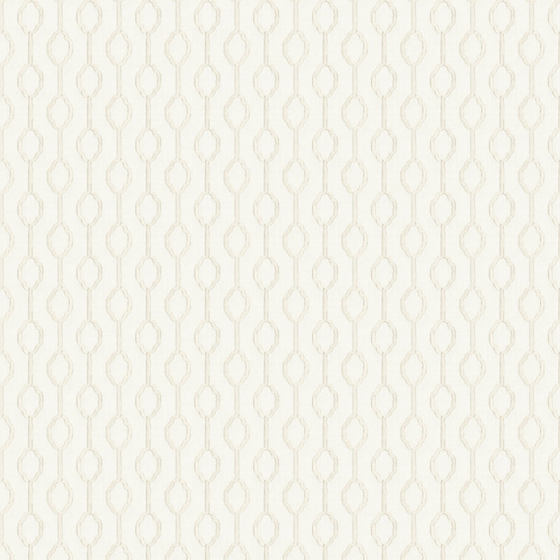 Sample PENE-3 Sand by Stout Fabric