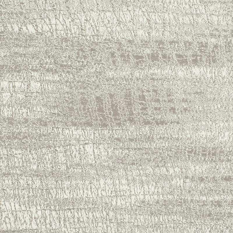 Acquire Mcmu-1 Mcmurray 1 Granite by Stout Fabric
