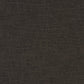 Sample CHATHAM 98J7031 by JF Fabric