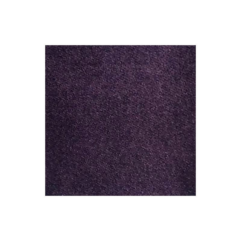 528293 | Summit Velvet | Grape - Duralee Fabric