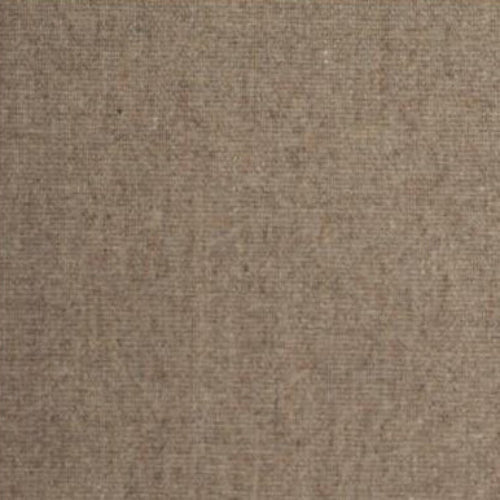 WTE6049.WT.0 Sormani Wool Solid Winfield Thybony Wallpaper