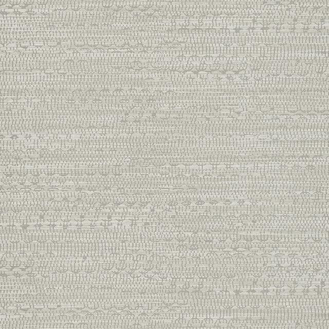 Find 376045 Siroc Takamaka Platinum Texture Wallpaper Platinum by Eijffinger Wallpaper