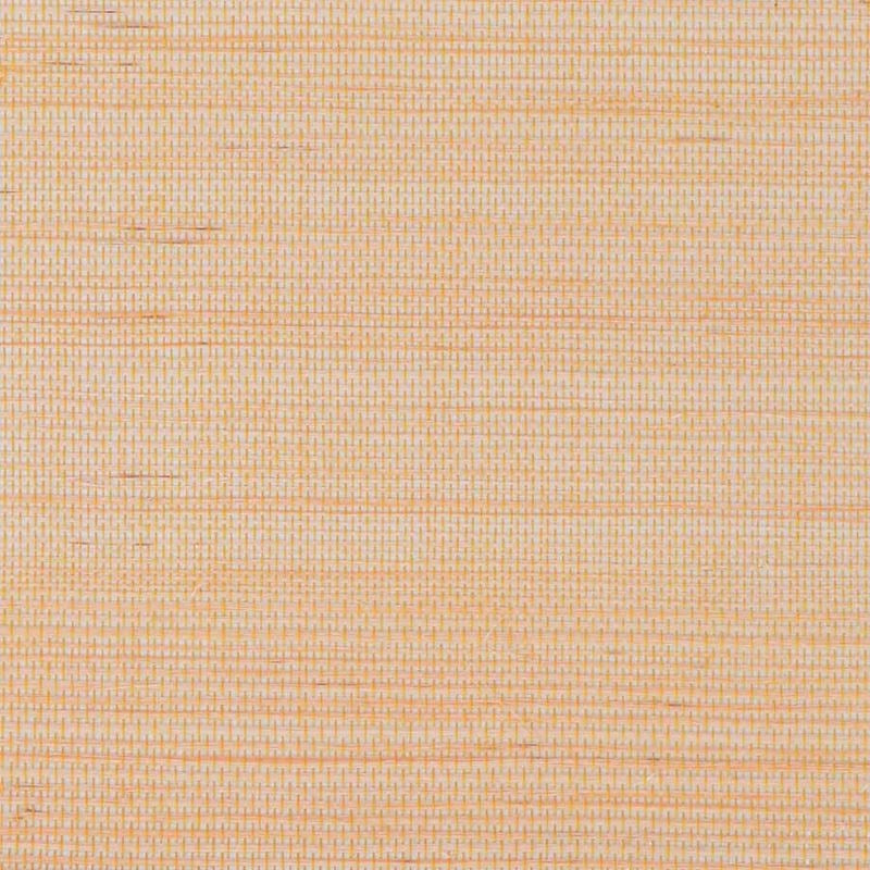 Purchase 5536 Soho Hemp II Amber Skies Grasscloth by Phillip Jeffries Wallpaper