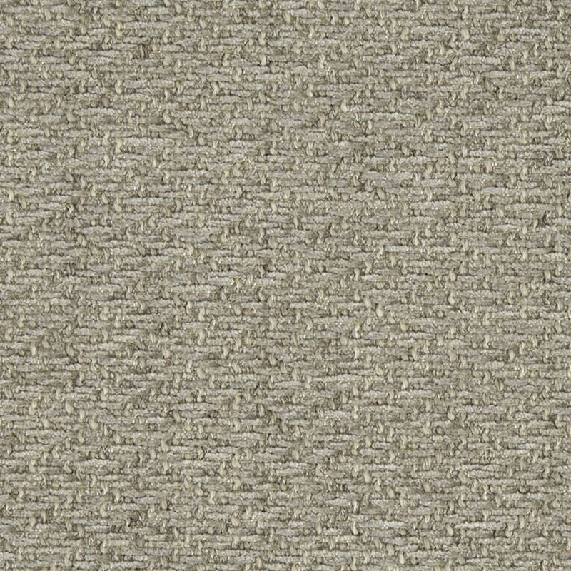 238993 | Lecco Basket Stone - Beacon Hill Fabric