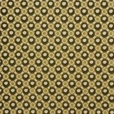 View GWF-2641.30.0 Pearl Beige Modern/Contemporary by Groundworks Fabric