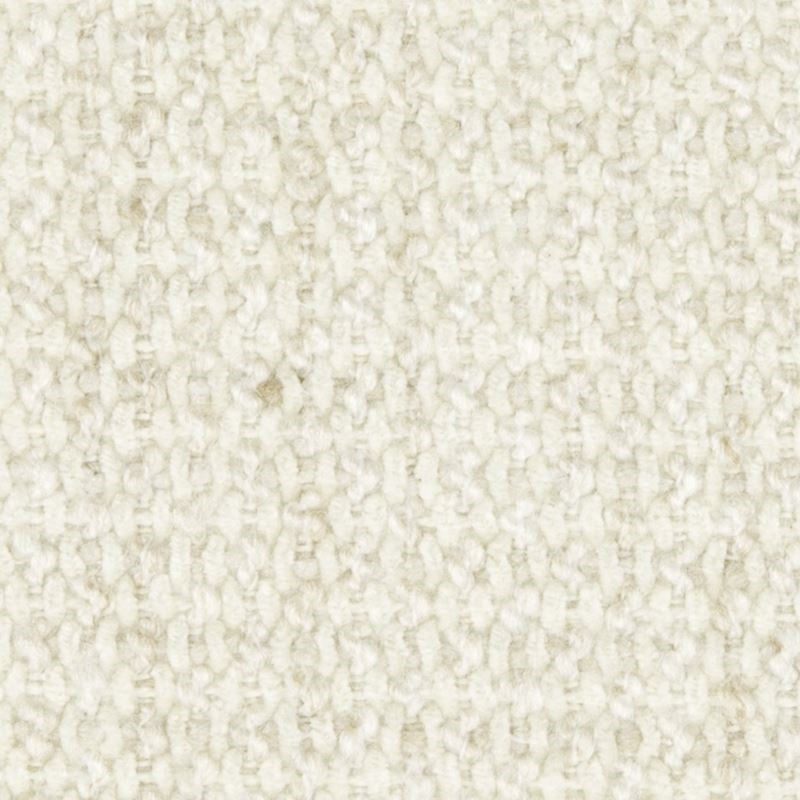 241412 | Pebble Weave Travertine - Beacon Hill Fabric