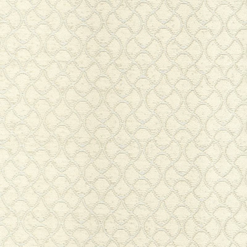 Sample ECHO-2 Echo 2 Pearl by Stout Fabric