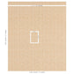 Looking for 5012251 Coleridge Wheat Schumacher Wallcovering Wallpaper