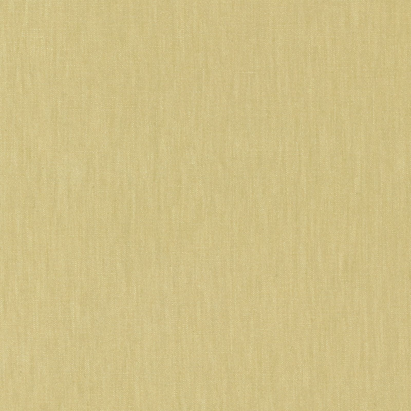 Purchase sample of 69356 Lange, Citron by Schumacher Fabric