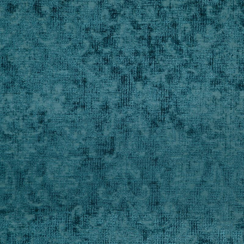 Sample J93308 Juggle Scuba by Maxwell