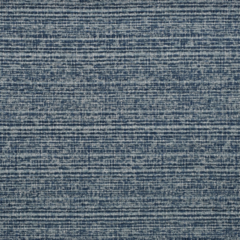 Buy F2900 Indigo Solid Upholstery Greenhouse Fabric