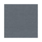 Sample DA3553N Altitude, Artisan Digest by York Wallpaper