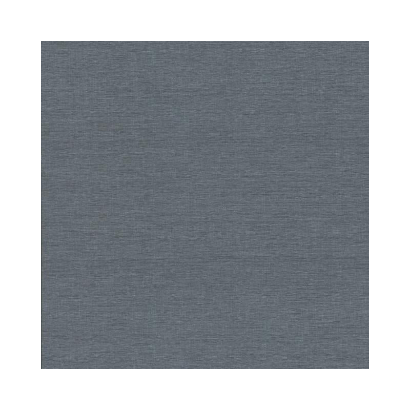 Sample DA3553N Altitude, Artisan Digest by York Wallpaper
