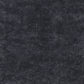 Sample 34781.905.0 Queen'S Velvet Platinum Upholstery Solids Plain Cloth Fabric by Kravet Couture
