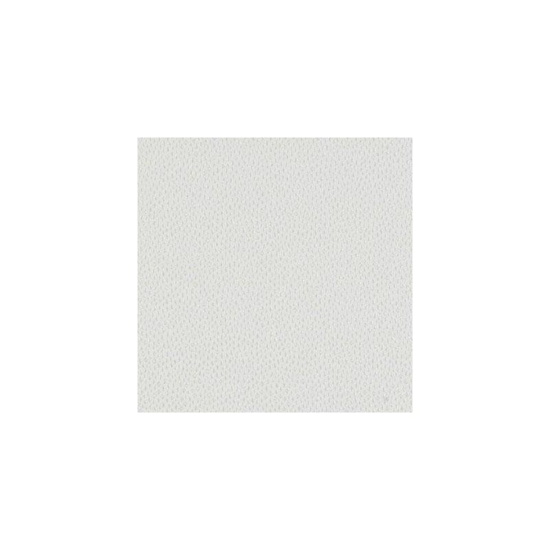 32869-84 | Ivory - Duralee Fabric