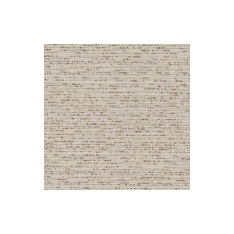 514703 | Dn16379 | 220-Oatmeal - Duralee Contract Fabric