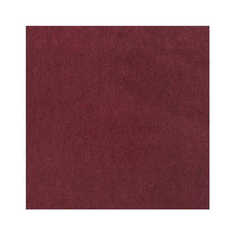 Sample SWAG, 48J6451 by JF Fabric