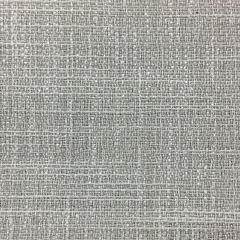 Sample A9 00051816 Maat, Aluminum By Aldeco