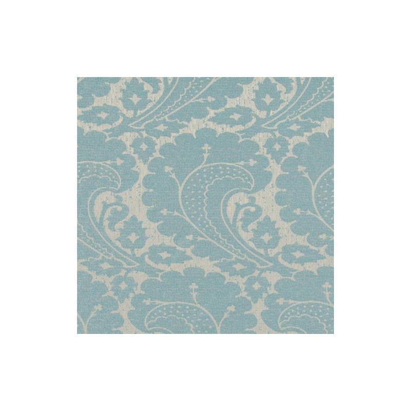 524233 | Do61909 | 7-Light Blue - Duralee Contract Fabric