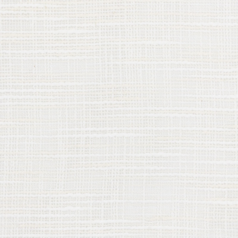 Sole-1 Solebury 1 Eggshell By Stout Fabric