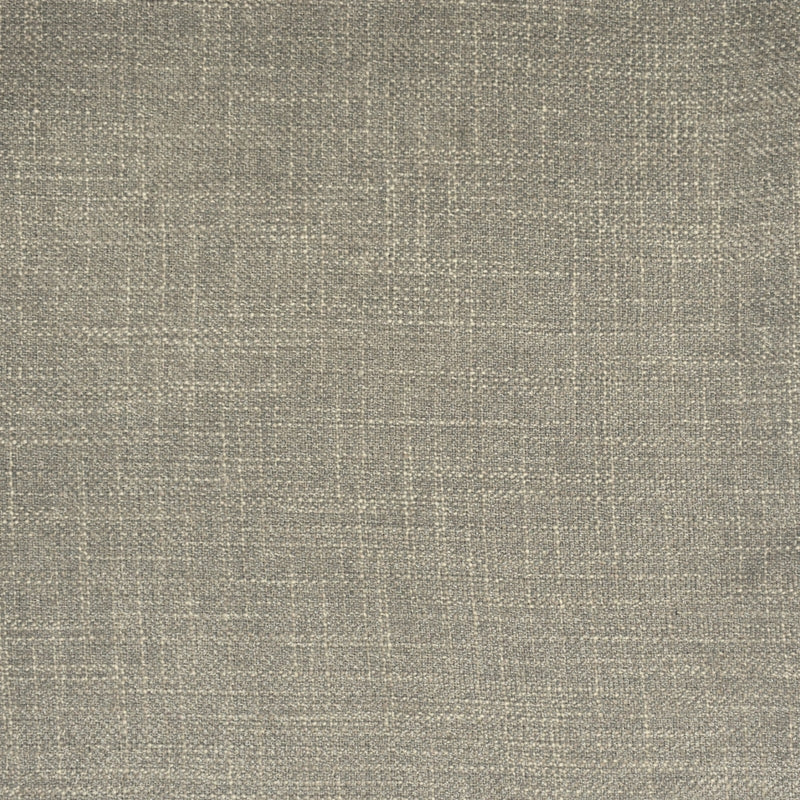 Looking F2484 Mist Solid Upholstery Greenhouse Fabric