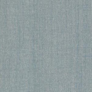 Shop F1408/02 Pura Eau De Nil Solid by Clarke And Clarke Fabric