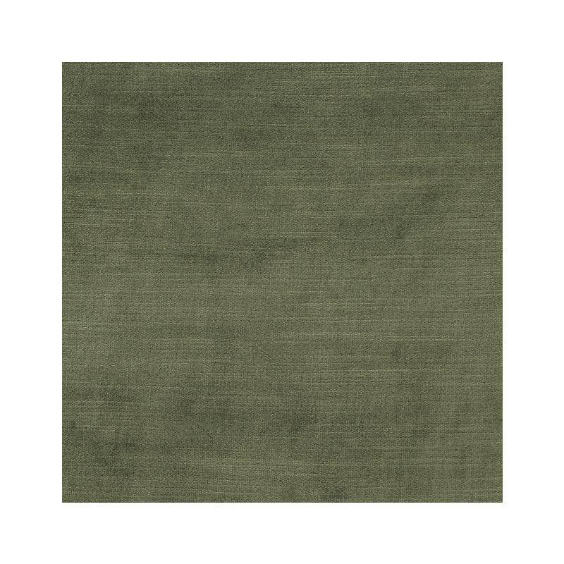 Sample SOPHIA, 78J6511 by JF Fabric