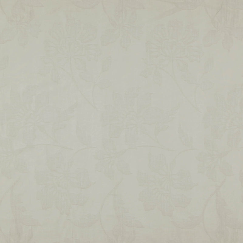 Sample SANGRIA 36J7281 by JF Fabric
