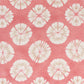 Sample Dumo-1 Dumont 1 Pink By Stout Fabric