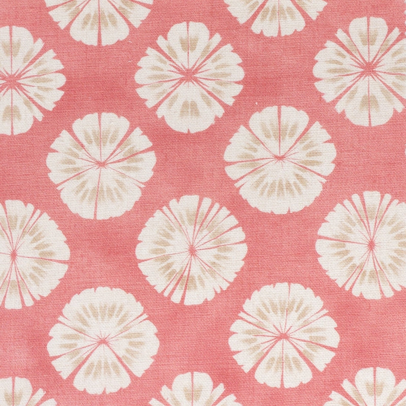 Sample Dumo-1 Dumont 1 Pink By Stout Fabric