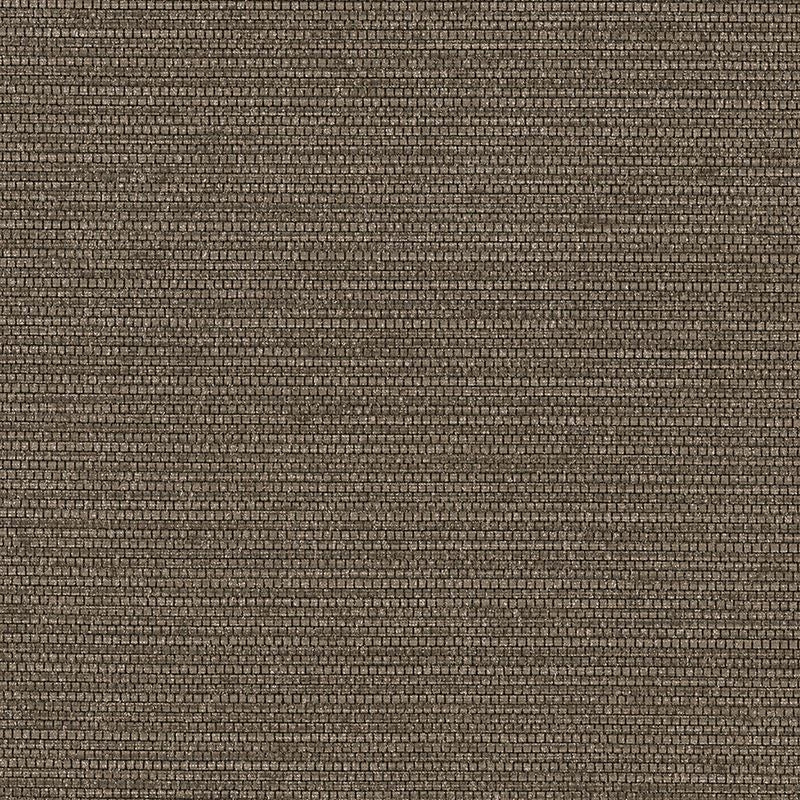 Purchase 7357 Vinyl Tailored Linen Tapered Taupe Phillip Jeffries Wallpaper