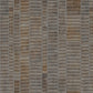 Acquire 4041-428216 Passport Redmond Sterling Textured Geometric Wallpaper Sterling by Advantage