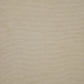 Sample AP4561 Apollonia Almond by Maxwell