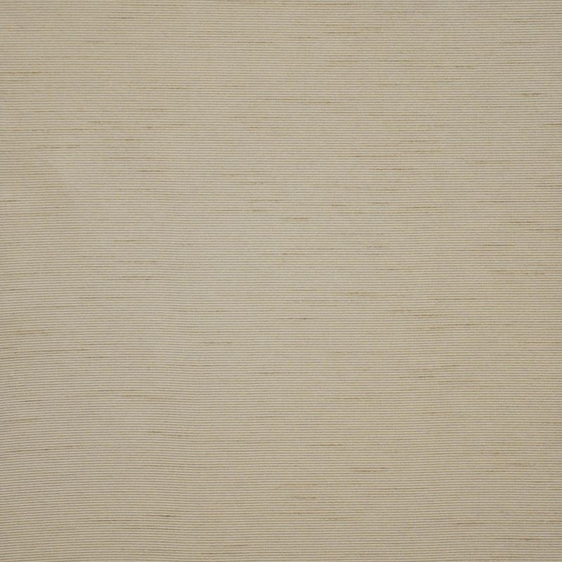 Sample AP4561 Apollonia Almond by Maxwell