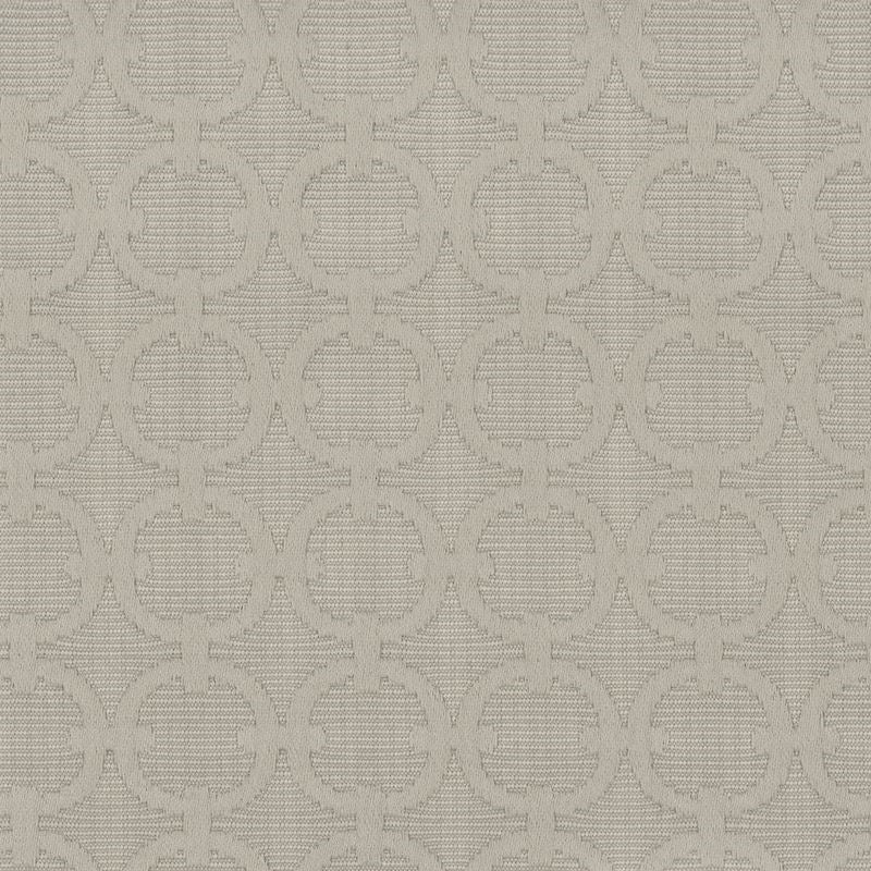 Sample RESO-3 Resort Grey by Stout