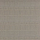 Sample A9 00055000 Bliss Comporta, Earth By Aldeco