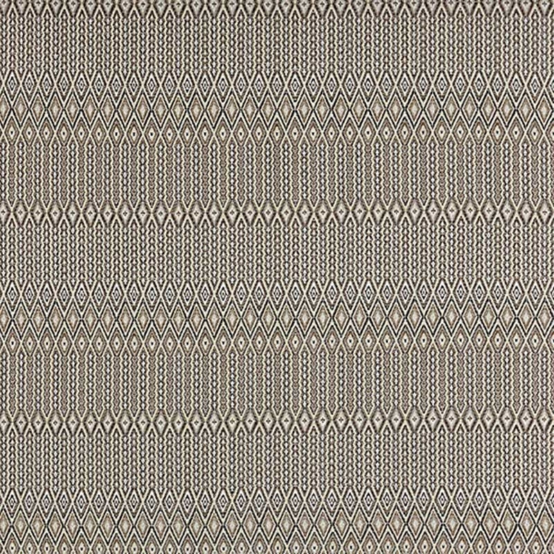 Sample A9 00055000 Bliss Comporta, Earth By Aldeco