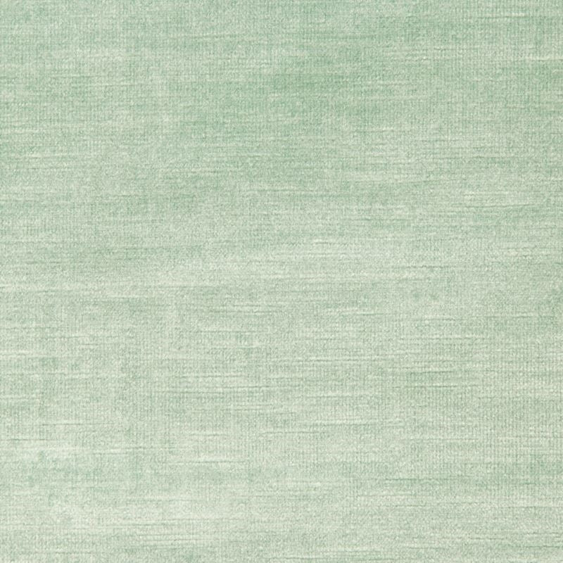 Acquire 31326.13.0 Venetian Green Solid by Kravet Fabric Fabric