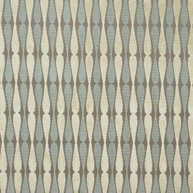 Search GWF-2640.13.0 Dragonfly Beige Modern/Contemporary by Groundworks Fabric