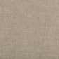 Sample 4637.21.0 Kravet Contract Grey Solid Kravet Contract Fabric
