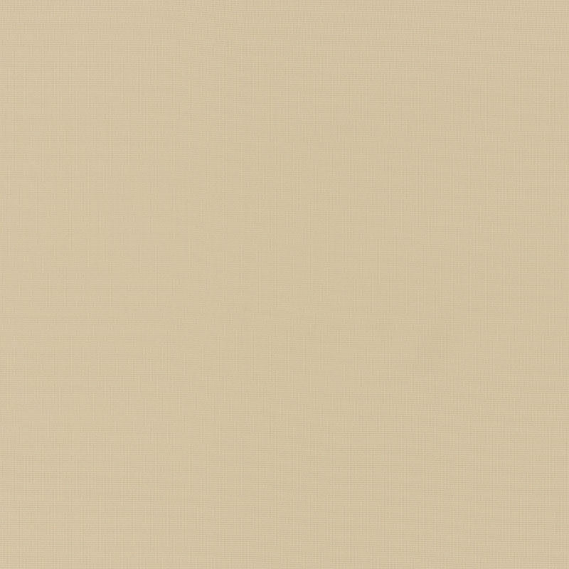 Purchase sample of 70981 Alassio, Sand by Schumacher Fabric