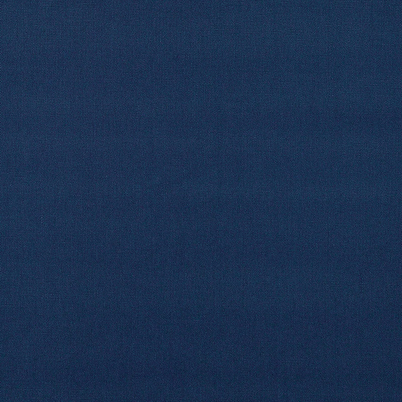 Purchase sample of 69531 Elliott, Navy by Schumacher Fabric