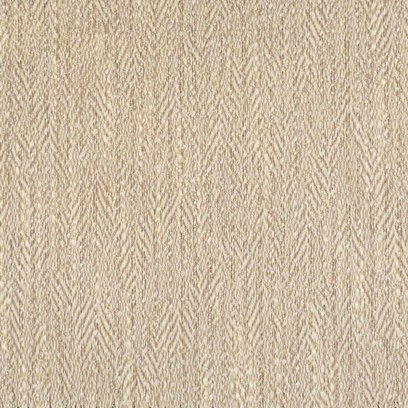 Shop S2134 Sand Neutral  Greenhouse Fabric
