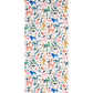 Search 5013530 Beasts Multi On Ivory Schumacher Wallcovering Wallpaper