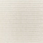 Sample 4573.11.0 White Drapery Metallic Fabric by Kravet Design
