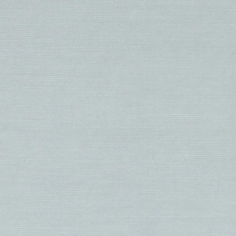 Dk61423-24 | Celadon - Duralee Fabric