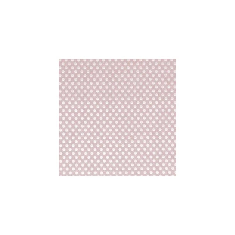36292-44 | Old Rose - Duralee Fabric