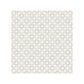 Sample 2716-23829 Orbit Neutral Floral Wallpaper