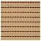 Sample 28739.1619 Kravet Design Fabric