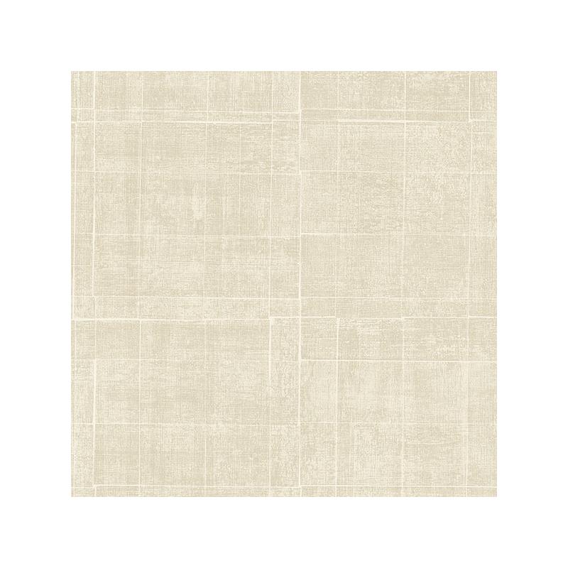 Sample G67455 Natural FX Texture Norwall